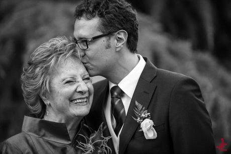 ” ¿Cuál de mis fotos es mi preferida? Una que voy a hacer mañana” . Imogen Cunningham , fotógrafa . jose cortejarena