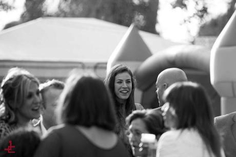 ” ¿Cuál de mis fotos es mi preferida? Una que voy a hacer mañana” . Imogen Cunningham , fotógrafa . fotógrafo de casamientos