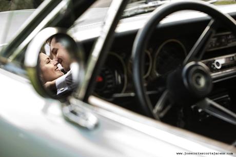 ” ¿Cuál de mis fotos es mi preferida? Una que voy a hacer mañana” . Imogen Cunningham , fotógrafa . IMG_0327 copia