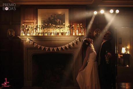 ” ¿Cuál de mis fotos es mi preferida? Una que voy a hacer mañana” . Imogen Cunningham , fotógrafa . jcc35