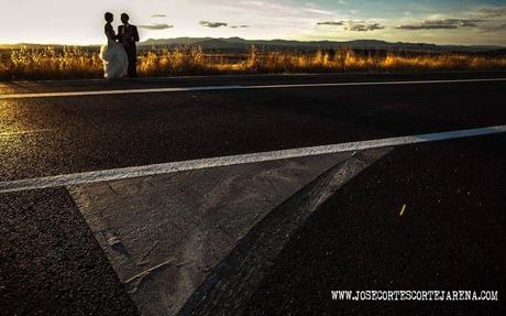 ” ¿Cuál de mis fotos es mi preferida? Una que voy a hacer mañana” . Imogen Cunningham , fotógrafa . JOSECORTESCORTEJARENA copia