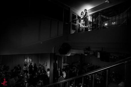 ” ¿Cuál de mis fotos es mi preferida? Una que voy a hacer mañana” . Imogen Cunningham , fotógrafa . Boda en Palermo So