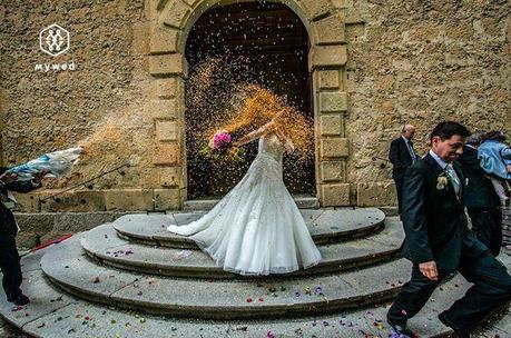 ” ¿Cuál de mis fotos es mi preferida? Una que voy a hacer mañana” . Imogen Cunningham , fotógrafa . 10888787_755621041182690_6152190445169026524_n