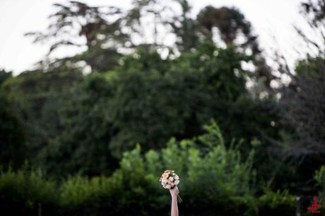 ” ¿Cuál de mis fotos es mi preferida? Una que voy a hacer mañana” . Imogen Cunningham , fotógrafa . wedding photographer in Buenos Aires