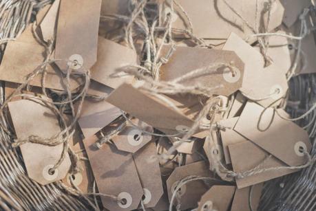 Gala&Manu: Una boda con aire vintage Gala&Manu: Una boda con aire vintage