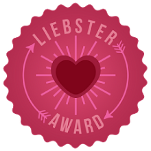 Galardonados con los Liebster Awards