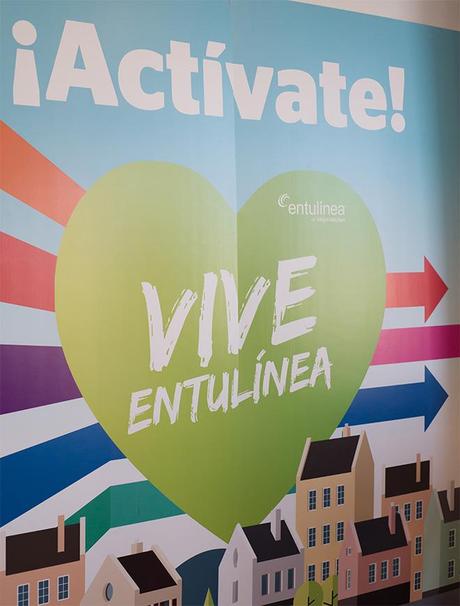 Si es posible arreglar el vientre por medio de la lavativa