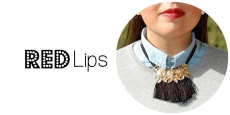 :: Grey and Black :: :: Grey and Black ::