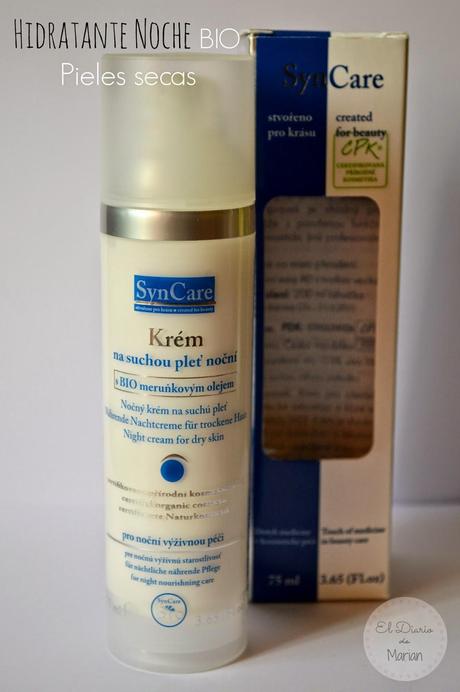 ¿Conocéis Sensibella? ¿Conocéis Sensibella?