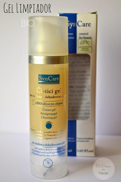 ¿Conocéis Sensibella? ¿Conocéis Sensibella?