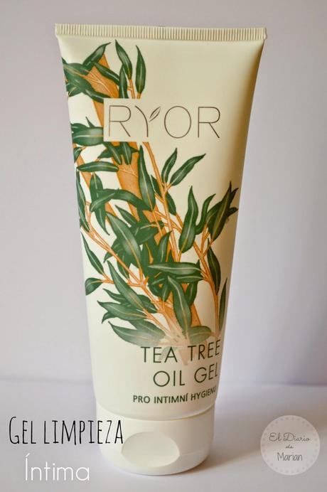 ¿Conocéis Sensibella? ¿Conocéis Sensibella?