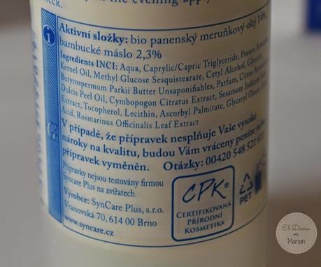 ¿Conocéis Sensibella? ¿Conocéis Sensibella?