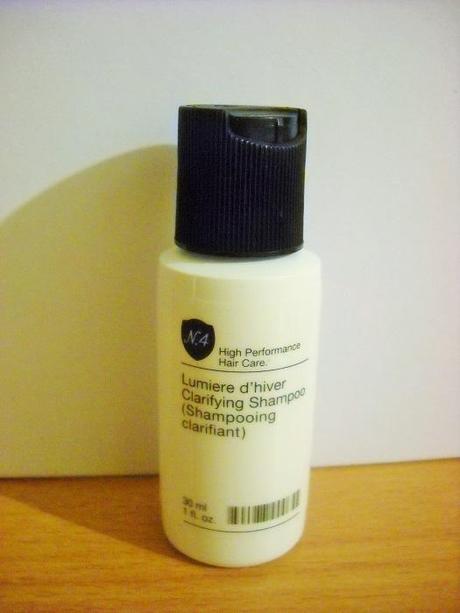 Caja Birchbox Febrero, DSCN3769