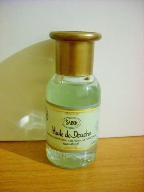 Caja Birchbox Febrero, DSCN3771