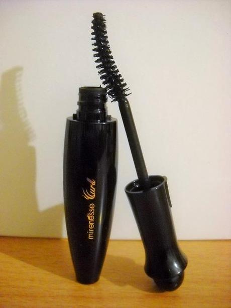 Caja Birchbox Febrero, DSCN3766