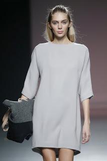 Mikelcolás resetea la pasarela con su nueva propuesta Mikelcolás resetea la pasarela con su nueva propuesta