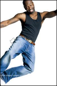 Supera el temor Supera el temor