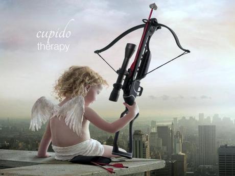Cupido Therapy (3) cupido1