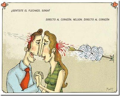 Cupido Therapy (3) San Valentín1