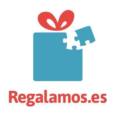http://www.regalamos.es/