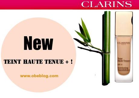 Probando la nueva Teint Haute Tenue + CLARINS Probando_la_nueva_Teint_Haute_Tenue_CLARINS_01