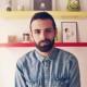 “Eres el lorem de mi ipsum”: tarjetas de San Valentín para geeks “Eres el lorem de mi ipsum”: tarjetas de San Valentín para geeks