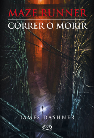 ¿Este o Este? ¿Este o Este?