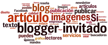 Posicionamiento Web | Tips paso a paso sobre cómo Posicionar tu Página Web en los Buscadores como Google. Como ser un Blogger de invitado o como hacerlo