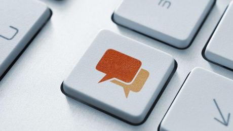 Posicionamiento Web | Tips paso a paso sobre cómo Posicionar tu Página Web en los Buscadores como Google. Comentarios en Blogs de otros relacionados a tu Materia