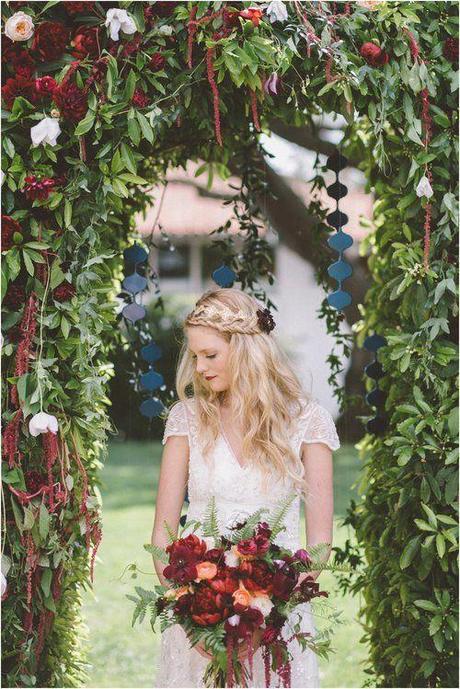 Brindando con Marsala Brindando con Marsala