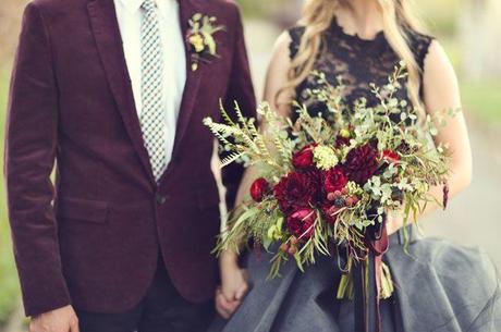 Brindando con Marsala Brindando con Marsala