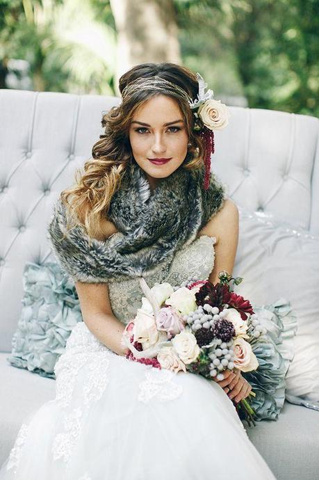 Brindando con Marsala Brindando con Marsala