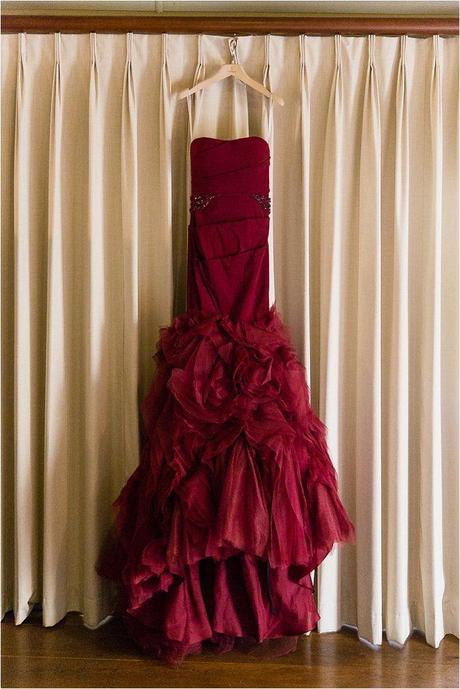 Brindando con Marsala Brindando con Marsala