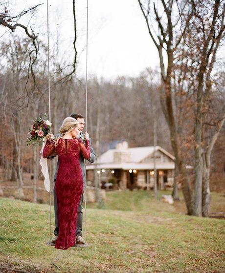 Brindando con Marsala Brindando con Marsala