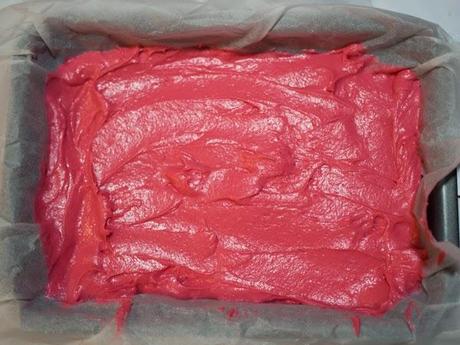 Cake pops de chicle y lemon curd Cake pops de chicle y lemon curd