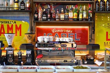 desestresate-restaurante-el-nacional-barcelona-cocina-de-mercado-estilo-industrial desestresate-restaurante-el-nacional-barcelona-cocina-de-mercado-estilo-industrial