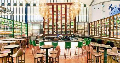 desestresate-restaurante-el-nacional-barcelona-cocina-de-mercado-estilo-industrial desestresate-restaurante-el-nacional-barcelona-cocina-de-mercado-estilo-industrial