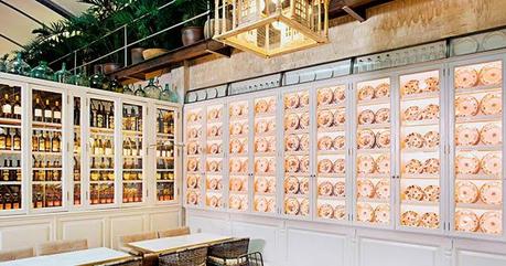 desestresate-restaurante-el-nacional-barcelona-cocina-de-mercado-estilo-industrial desestresate-restaurante-el-nacional-barcelona-cocina-de-mercado-estilo-industrial