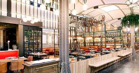 desestresate-restaurante-el-nacional-barcelona-cocina-de-mercado-estilo-industrial desestresate-restaurante-el-nacional-barcelona-cocina-de-mercado-estilo-industrial