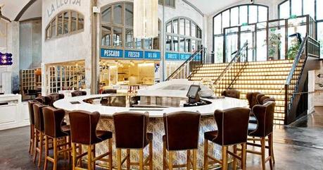 desestresate-restaurante-el-nacional-barcelona-cocina-de-mercado-estilo-industrial desestresate-restaurante-el-nacional-barcelona-cocina-de-mercado-estilo-industrial