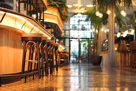 desestresate-restaurante-el-nacional-barcelona-cocina-de-mercado-estilo-industrial desestresate-restaurante-el-nacional-barcelona-cocina-de-mercado-estilo-industrial