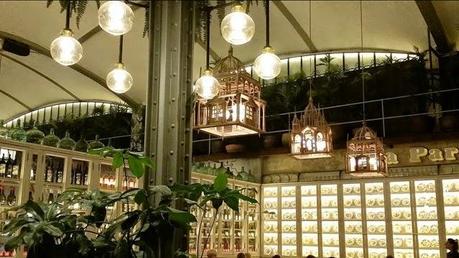 desestresate-restaurante-el-nacional-barcelona-cocina-de-mercado-estilo-industrial desestresate-restaurante-el-nacional-barcelona-cocina-de-mercado-estilo-industrial