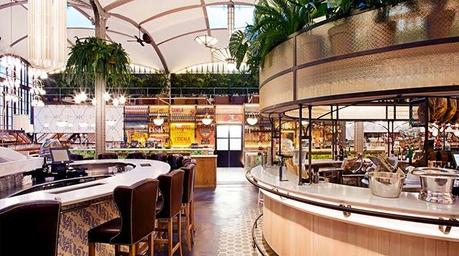 desestresate-restaurante-el-nacional-barcelona-cocina-de-mercado-estilo-industrial desestresate-restaurante-el-nacional-barcelona-cocina-de-mercado-estilo-industrial