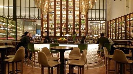 desestresate-restaurante-el-nacional-barcelona-cocina-de-mercado-estilo-industrial desestresate-restaurante-el-nacional-barcelona-cocina-de-mercado-estilo-industrial