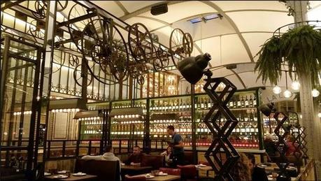 desestresate-restaurante-el-nacional-barcelona-cocina-de-mercado-estilo-industrial desestresate-restaurante-el-nacional-barcelona-cocina-de-mercado-estilo-industrial