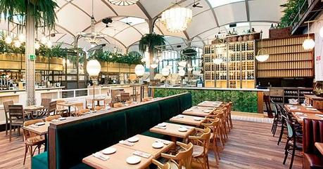 desestresate-restaurante-el-nacional-barcelona-cocina-de-mercado-estilo-industrial desestresate-restaurante-el-nacional-barcelona-cocina-de-mercado-estilo-industrial