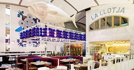 desestresate-restaurante-el-nacional-barcelona-cocina-de-mercado-estilo-industrial desestresate-restaurante-el-nacional-barcelona-cocina-de-mercado-estilo-industrial