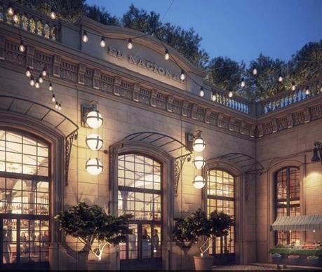 desestresate-restaurante-el-nacional-barcelona-cocina-de-mercado-estilo-industrial desestresate-restaurante-el-nacional-barcelona-cocina-de-mercado-estilo-industrial