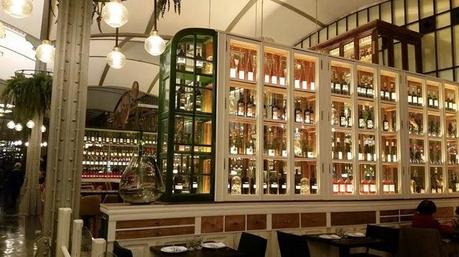 desestresate-restaurante-el-nacional-barcelona-cocina-de-mercado-estilo-industrial desestresate-restaurante-el-nacional-barcelona-cocina-de-mercado-estilo-industrial