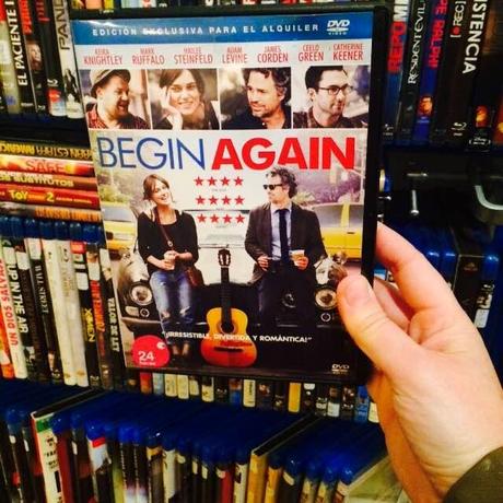 Recomendaciones de Peliculas para ver en Pareja Recomendaciones de Peliculas para ver en Pareja